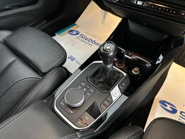 BMW 1 Series PK20ECZ