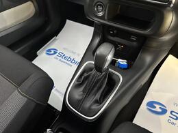 Citroen C3 OV69YOL