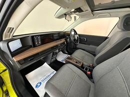 Honda Honda E FX22SYR