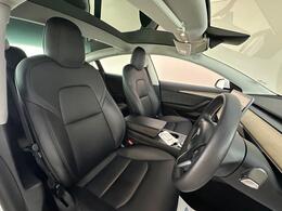 Tesla Model 3 AF72UVC