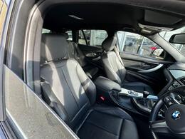 BMW 3 Series YE66MXN