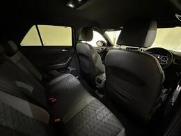 Volkswagen T-Roc CA72JZX