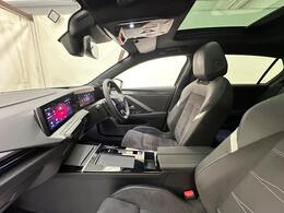 Vauxhall Astra CK24WHW
