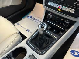 Mercedes-Benz GLA SR68KBZ