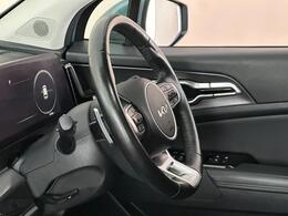 Kia Sportage CV72RZW