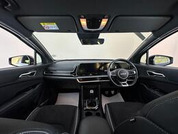 Kia Sportage PJ24CFK