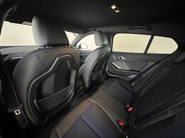 BMW 1 Series AK23XNU