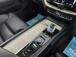 Volvo XC60 KP21EOG
