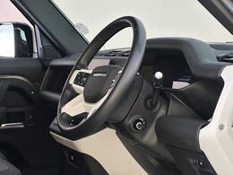 Land Rover Defender 110 DS25PPV