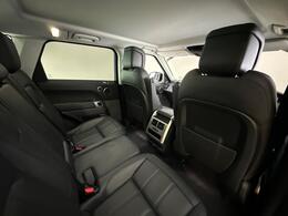 Land Rover Range Rover Sport WJ22BFA