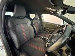 Renault Clio CA69XCC