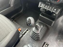 Suzuki Jimny CMZ2165