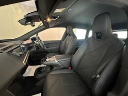 BMW iX NV73ABF