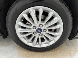 Ford Focus BK21WSZ