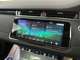 Land Rover Range Rover Evoque RK69BVS