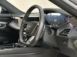 Audi e-tron GT WR22WGG