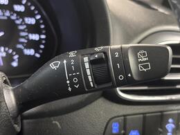 39a5d1232ce649b3a8b6972169ff560f