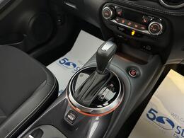 Nissan Juke LF21PUE