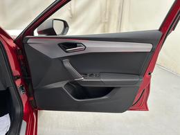 SEAT Leon DA72AZF