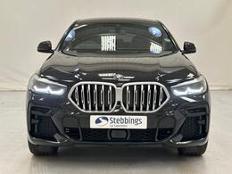 BMW X6 AO22MXR