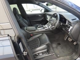 Audi SQ8 BM23OEN