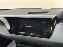 Audi e-tron GT WR22WGG