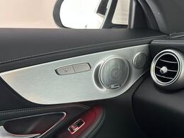 Mercedes-Benz C Class RO68FFV