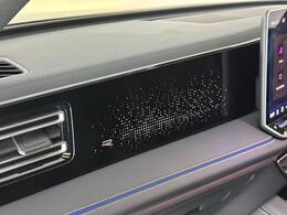 Volkswagen Tiguan KO74HFK