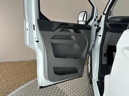 Ford Tourneo Custom EN24FSZ