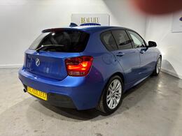 39cd5e11a1364963812c89e598bf647a