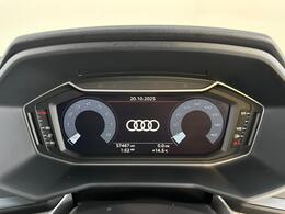 Audi A1 YE21TUU