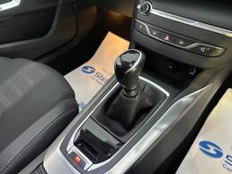 Peugeot 308 SW YB21VWC