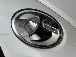 Volkswagen Beetle NA64UNW