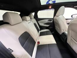Nissan Qashqai DY22MGU