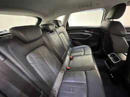 Audi e-tron RO70OMZ