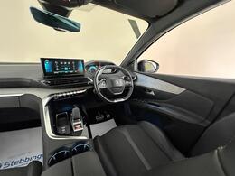 Peugeot 3008 MK72WCY