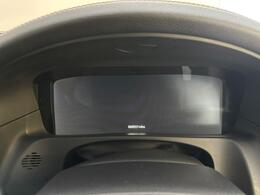 Jaguar XF VF17UOJ
