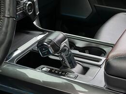 Ford F150 KE70ODR