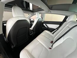 Tesla Model 3 BU70XRY