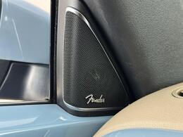 Volkswagen Beetle BT63YJE