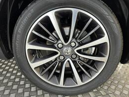 Vauxhall Crossland X CK70YOP