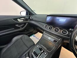 Mercedes-Benz E Class LP21OBG