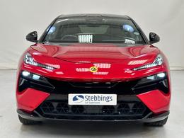Lotus Eletre JP24DEX