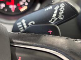 39fe21003c904169908b0c3c050e7ba0