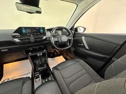 Citroen C4 SX72BUA