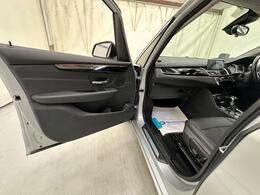BMW 2 Series Active Tourer WP68UJV