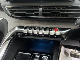 Peugeot 5008 DL23VUJ