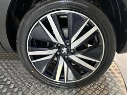 Peugeot 5008 AK72JYE