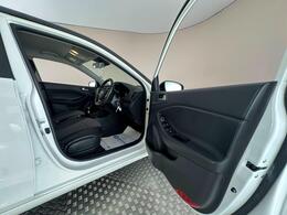 Hyundai i20 OY20ERX
