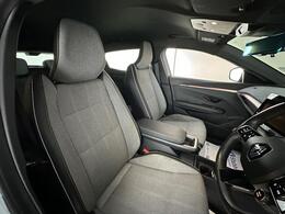 Renault Megane E-Tech LV73WWB